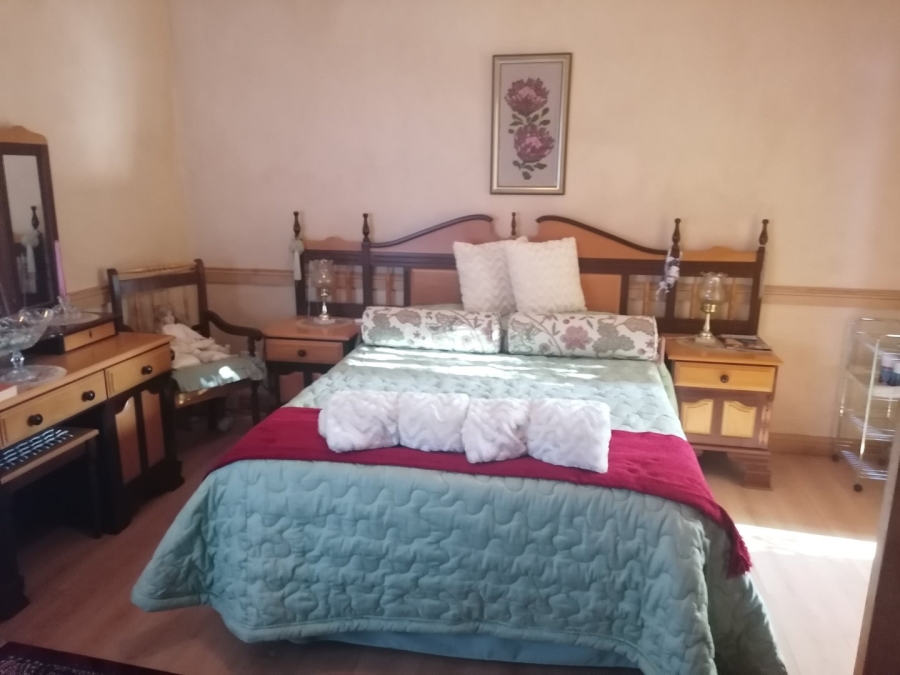 5 Bedroom Property for Sale in Doringkruin North West